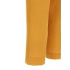 Linen trousers