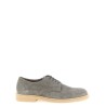 'Derby Light' lace up shoes