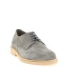 'Derby Light' lace up shoes
