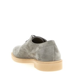'Derby Light' lace up shoes