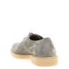 'Derby Light' lace up shoes