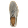 'Derby Light' lace up shoes
