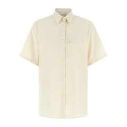 'Gancini' shirt