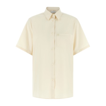 'Gancini' shirt