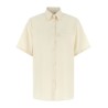 'Gancini' shirt