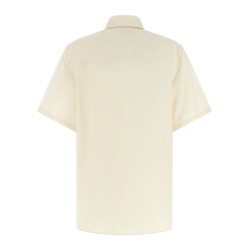 'Gancini' shirt