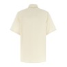 'Gancini' shirt