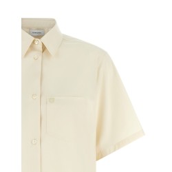 'Gancini' shirt