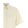 'Gancini' shirt