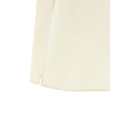 'Gancini' shirt