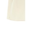 'Gancini' shirt