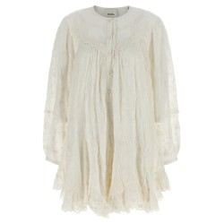 'Zame' dress