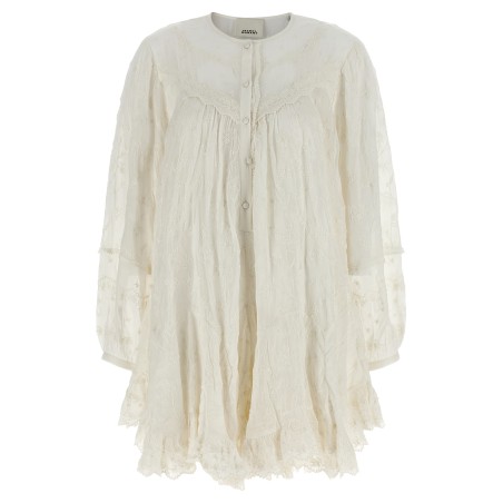 'Zame' dress