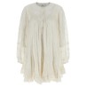 'Zame' dress