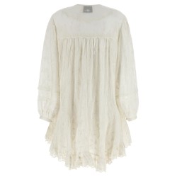 'Zame' dress
