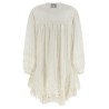 'Zame' dress