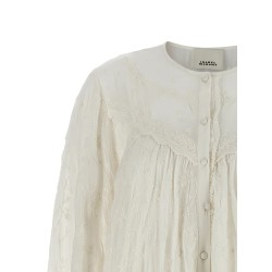 'Zame' dress