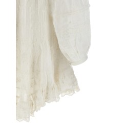 'Zame' dress