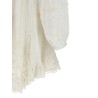 'Zame' dress