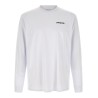 'P-6 Logo Responsibili-Tee®' T-shirt