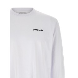 'P-6 Logo Responsibili-Tee®' T-shirt