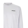 'P-6 Logo Responsibili-Tee®' T-shirt