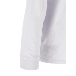 'P-6 Logo Responsibili-Tee®' T-shirt