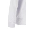 'P-6 Logo Responsibili-Tee®' T-shirt