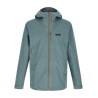 'Boulder Fork' jacket