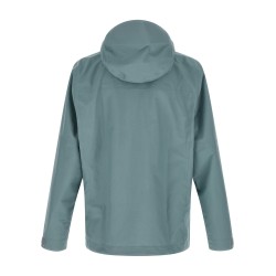 'Boulder Fork' jacket