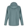 'Boulder Fork' jacket