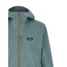 'Boulder Fork' jacket