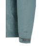 'Boulder Fork' jacket