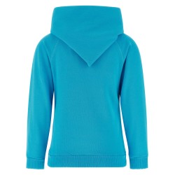 'KENZO Cartoon' hoodie
