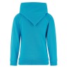 'KENZO Cartoon' hoodie