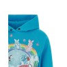 'KENZO Cartoon' hoodie