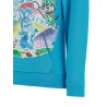 'KENZO Cartoon' hoodie