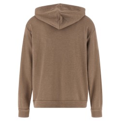 Monile hoodie