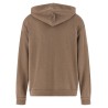 Monile hoodie