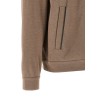 Monile hoodie
