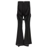 'Megastrapped Bolans' pants
