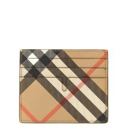 'Sandon' card holder