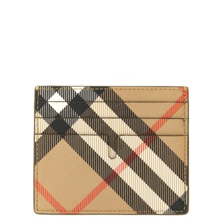 'Sandon' card holder