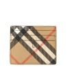 'Sandon' card holder