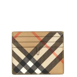'Sandon' card holder