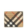 'Sandon' card holder