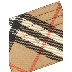 'Sandon' card holder