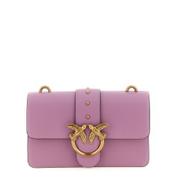'Love One Mini' crossbody bag