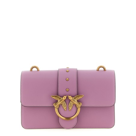 'Love One Mini' crossbody bag