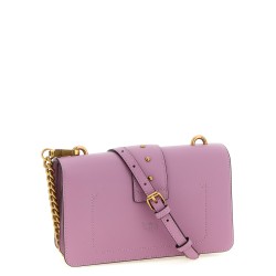 'Love One Mini' crossbody bag